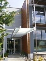 /album/fotogaleria/p1040278-jpg/