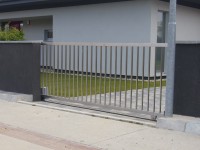 /album/fotogaleria/p1040289-jpg/