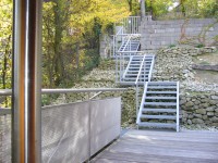 /album/fotogaleria/p1040293-jpg/