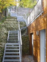 /album/fotogaleria/p1040300-jpg/