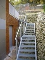 /album/fotogaleria/p1040303-jpg/