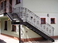 /album/fotogaleria/loz1-jpg/