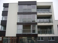 /album/fotogaleria/p1060504-jpg/