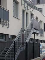 /album/fotogaleria/p1060508-jpg/