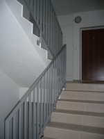 /album/fotogaleria/p1060541-jpg/